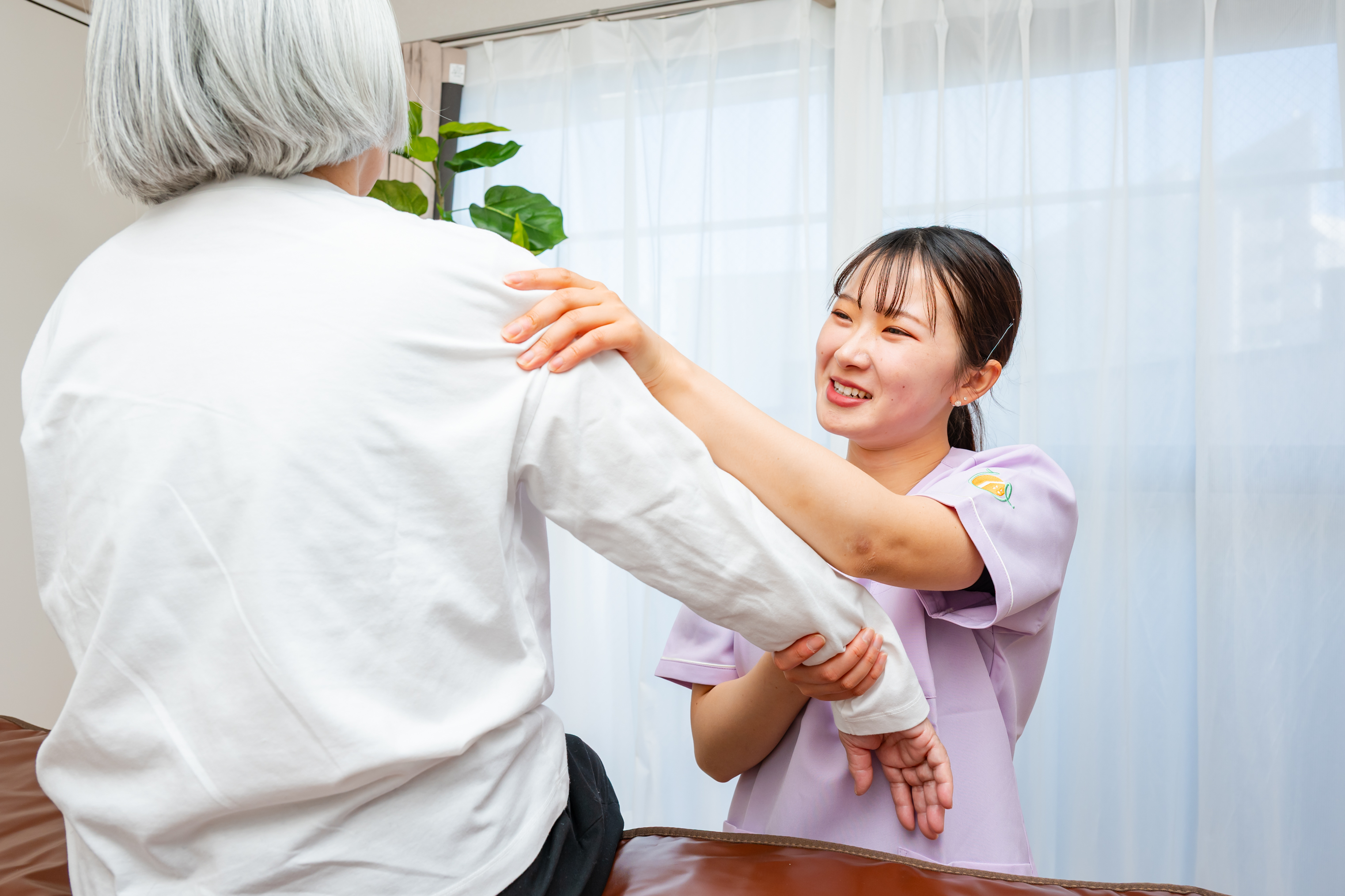 所沢市